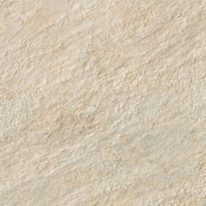 Atlas Concorde Trust Ivory Matt 60x60 (R)