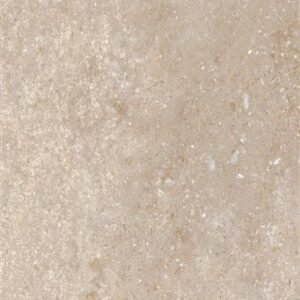 Cerdomus Lefka Sand 20x60 (R)