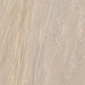 Cerdomus Lefka Sand 40x60 (R)