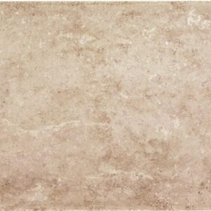 Cerdomus Durango Beige 20x40