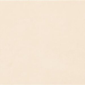 Alcor Evian Blanco 25x60