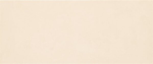 Alcor Evian Blanco 25x60