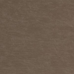 Recer Infinity Moka REV. 25x40