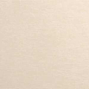 Recer Infinity Pearl REV. 25x40
