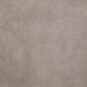 Atlas Concorde Dwell Gray Matt 120x120 (R)