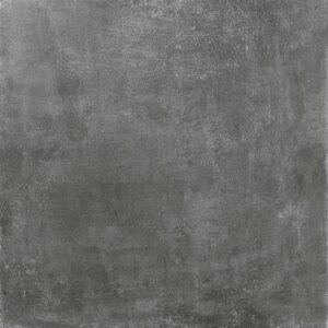 Flaminia Avantgarde Dark 80x80 (R)