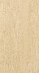 Atlas Concorde NID Light Matt 25x150 (R)