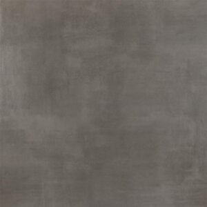 Ecoceramic Baltimore Taupe Natural 120x120 (R)