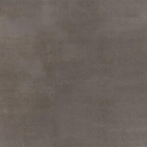 Ecoceramic Baltimore Taupe Natural 30x60 (R)
