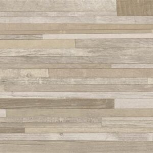 Realonda Sequoia Camel 40x120  (R)