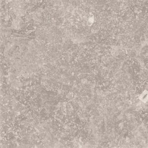 Cerdomus Nordenn Grigio Naturale 20x20 Chiselled edge