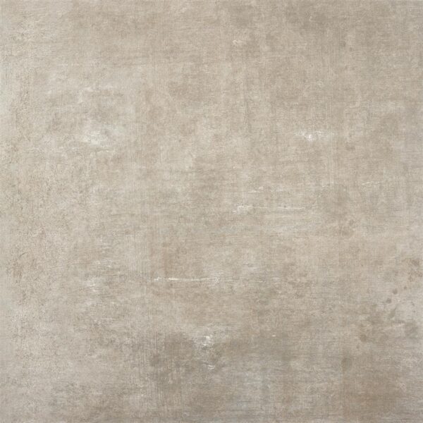 Alaplana Horton Grey Matt 60x60 (R)