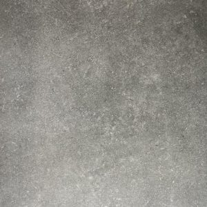 KeraSelect Benelux Dark 60x60 (R)