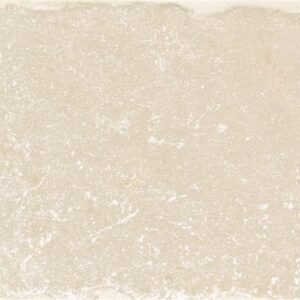 Cerdomus Pietra di Ostuni Avorio Natural 20x40 Chiselled Edge