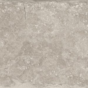 Cerdomus Pietra di Ostuni Grigio Natural 20x40 Chiselled Edge