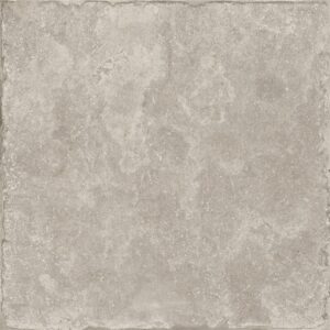 Cerdomus Pietra di Ostuni Grigio Natural 60x60 Chiselled Edge