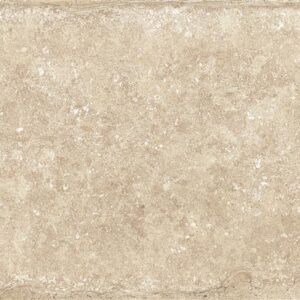 Cerdomus Pietra di Ostuni Sabbia Natural 20x40 Chiselled Edge