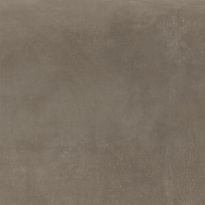 Cerdomus Le Garage Sand Matt 60x60 (R)