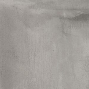 Atlas Concorde Blaze Aluminium Matt 75x75 (R)