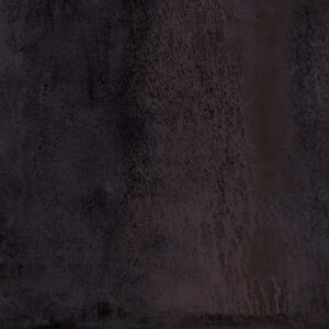 Atlas Concorde Blaze Iron Matt 75x75 (R)