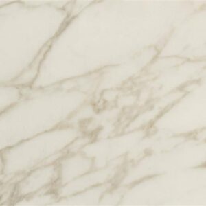 Atlas Concorde Marvel Edge Royal Calacatta Lappato 30x60 (R)