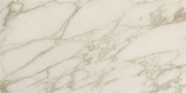 Atlas Concorde Marvel Edge Royal Calacatta Lappato 30x60 (R)
