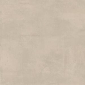 Atlas Concorde Boost Pro Cream Matt 120x120 (R)