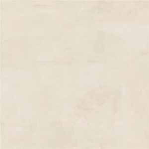 Atlas Concorde Boost Pro Ivory Matt 120x120 (R)