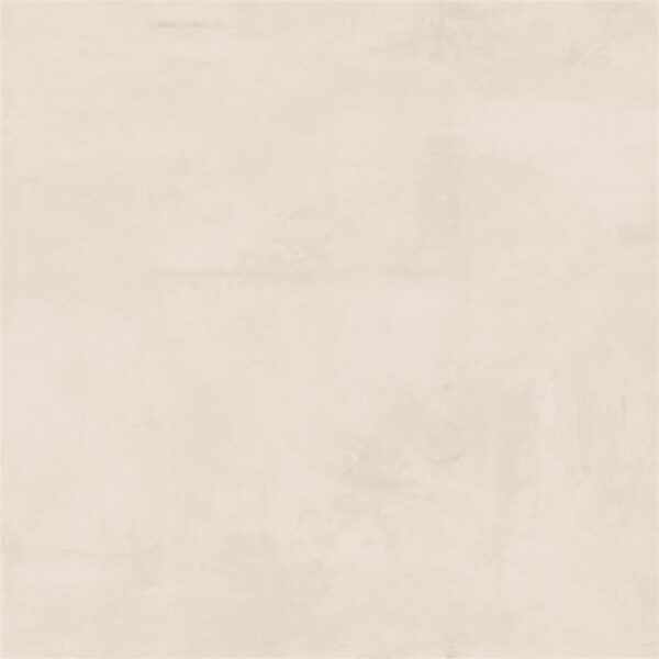 Atlas Concorde Boost Pro Ivory Matt 120x120 (R)