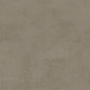 Atlas Concorde Boost Pro Taupe Matt 120x120 (R)
