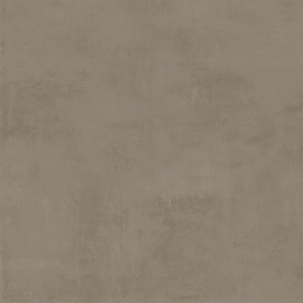 Atlas Concorde Boost Pro Taupe Matt 120x120 (R)
