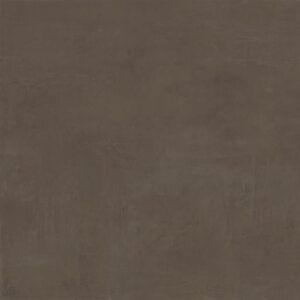 Atlas Concorde Boost Pro Tobacco Matt 120x120 (R)
