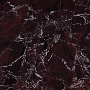 Atlas Concorde Marvel Edge Red Luxury Lappato 75x150 (R)