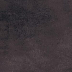 Atlas Concorde Blaze Iron Matt 50x120 (R)