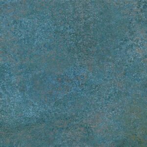 Atlas Concorde Blaze Verdigris Matt 50x120 (R)