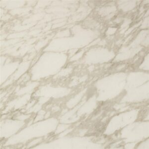 Atlas Concorde Marvel Edge Royal Calacatta Lappato 60x60 (R)