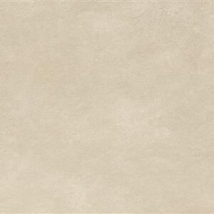 Durstone Casa Chic Sand 31x98 (R)
