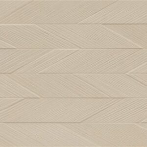 Durstone Casa Chic Spike Sand 31x98 (R)