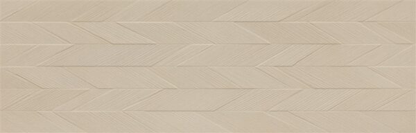 Durstone Casa Chic Spike Sand 31x98 (R)
