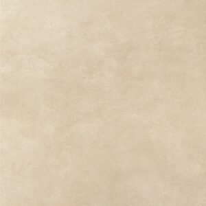 Durstone Casa Chic Sand Natural 60x60 (R)