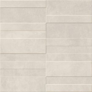 Durstone Casa Chic Pearl Natural 28,5x28,5 modul(R)