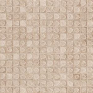 Durstone Terme Bizant Sand 40x120 (R)