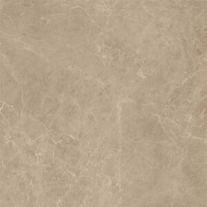 Atlas Concorde Marvel Edge Elegant Sable Matt 60x60 (R)