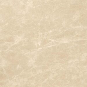 Atlas Concorde Marvel Edge Elegant Sable 40x80 (R)