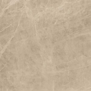 Atlas Concorde Marvel Edge Elegant Sable Lappato 120x120 (R)