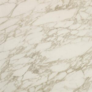Atlas Concorde Marvel Edge Royal Calacatta Lappato 75x75 (R)