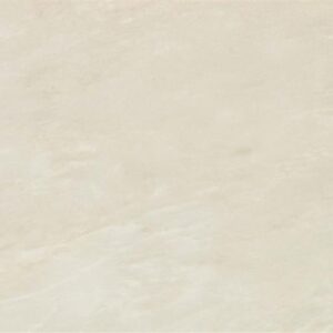 Atlas Concorde Marvel Edge Imperial White Lappato 30x60 (R)