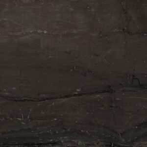 Atlas Concorde Marvel Edge Absolute Brown Lappato 30x60 (R)
