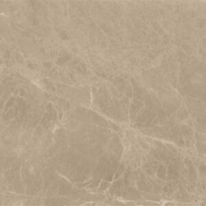 Atlas Concorde Marvel Edge Elegant Sable Matt 30x60 (R)