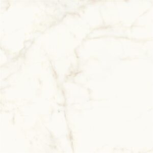 Atlas Concorde Marvel Shine Calacatta Delicato Lappato 120x120 (R)